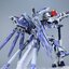 1/100 V-Tiger + Mega Bazooka [HN Model]