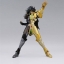 Cloth Myth EX Gemini Saga Two Tone [LC Model]