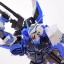 PG 1/60 Gundam Astray Blue Frame [Nillson Work]