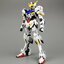 MG 1/100 Barbatos 4th Form [MJH]