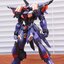 MG 1/100 Ruling Type01 Full Armed Battle Machine [IN ERA+]