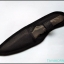 ชุดมีดขว้าง ฮาร์ดทาร์เก็ต HARD TARGET THROWING KNIFE TKTW-H1