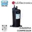 คอมเพรสเซอร์ LG รหัส DJS230PAA ขนาด 24,000 BTU ของแท้ ใหม่ มือ 1 ** ใช้ได้กับแอร์หลายยี่ห้อ กรุณาสอบถามก่อนการสั่งซื้อ**