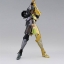 Cloth Myth EX Gemini Saga Two Tone [LC Model]