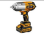 COOFIX บล็อคไร ้สาย 20V เครื่องเปล่า รุ่น CF -IW007 1090
