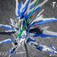 MG 1/100 Galaxy [The Chaotic Era]