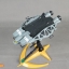 HGUC 1/144 (158) Base Jabber [Daban]