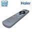 รีโมท TV ยี่ห้อ HAIER รหัส 0530090122 ของแท้ ใหม่ มือ 1