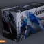 PG 1/60 OO Raiser [TT]