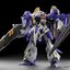 1/100 Sword OF Rage [Yuzhang]