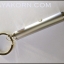 ไฟฉายพวงกุญแจไดมอนด์1 Flashlight Keychain Dimond 1 TKFL-KD1