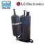 คอมเพรสเซอร์ LG รหัส DJS230PAA ขนาด 24,000 BTU ของแท้ ใหม่ มือ 1 ** ใช้ได้กับแอร์หลายยี่ห้อ กรุณาสอบถามก่อนการสั่งซื้อ**