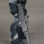 MG 1/100 (6625) RGM-96X Jesta [Daban]