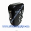 ไซเรน 6เสียง*พร้อมไมค์/12V-50W