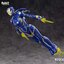 1/9 Iron Man MK49 Plastic Model kit [Morstorm]