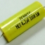 ซีคร่อมเสียง 4.7-100V