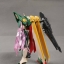 1/144 (006) Wing Fenice [GZhuiya-model]