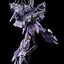 HG 1/144 AMS-123X Varguil [JJ Model]