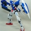 HG 1/60 Exia