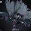 1/10 Tastier Suit (Full Set) [HEMOXIAN]