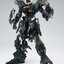1/100 The Black Apocalypse [Vientiane Fusion]