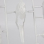 MG 1/100 BARBATOS [MJH]