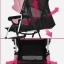 รถเข็นเด็ก /Baby Stroller