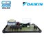 INDOOR PCB แอร์ DAIKIN รหัส 2566428 ของแท้ ใหม่ มือ 1