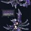 1/12 Serqet Aka Scorpion A.T.K Girls Series [E Model]