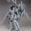 MG 1/100 (6624) RGZ-95C ReZEL Type-C (Defenser atb Unit/General Revil [Daban]