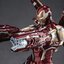 1/9 Iron Man MK85 Plastic Model kit [Morstorm]