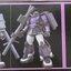 HG 1/144 MS-06R-1A Zaku II High Mobility Type Bazooka (003) [TT]