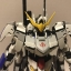 MG 1/100 Barbatos 6TH Form Ver.HIRM [MJH]