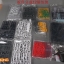 MG 1/100 (6619) Nu Gundam Ver.Ka (x12 Fin Funnels + Red Psycho Frame + Effect Part)