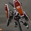 HG 1/144 (HT-01) FA-78 Full Armor Gundam (Thunderbolt Ver.) [Daban]
