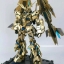 PG 1/60 Unicorn Gundam 03 Phenex [Daban]