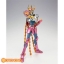 Cloth Myth EX Phoenix Ikki [King Model]