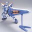 HG 1/144 Astray Blue Frame Second L (57)[TT]