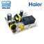 PCB ตู้เย็น HAIER รหัส 0530088056 ของแท้ ใหม่ มือ 1