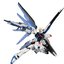 HG 1/144 ZGMF-X10A Freedom Fighter Revive (192)[Daban]