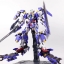 PG 1/60 Exia + Exia Model kit + LED + Avalanche parts + Repair parts [Daban]