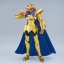 Cloth Myth EX Scorpion Milo [LC]