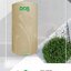DECO ถังเก็บน้ำบนดิน 1000L SB