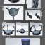 Anubis Multi Function base