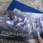 HGBF 1/144 Hi-Nu Gundam Vrabe [Xing Feng]