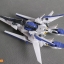 HGUC 1/144 (148) Gundam Delta Kai [Daban]