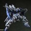 1/100 Asgard [EDDAS]