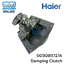 Damping Clutch เครื่องซักผ้า Haier รหัส 0030811727A ของแท้ ใหม่ มือ 1