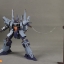 HG 1/144 (160) AMX-014 Doven Wolf (Unicorn Ver.) [Daban]