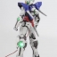 MG 1/100 Exia Repair (4 in 1) + LED [Hobby Star]